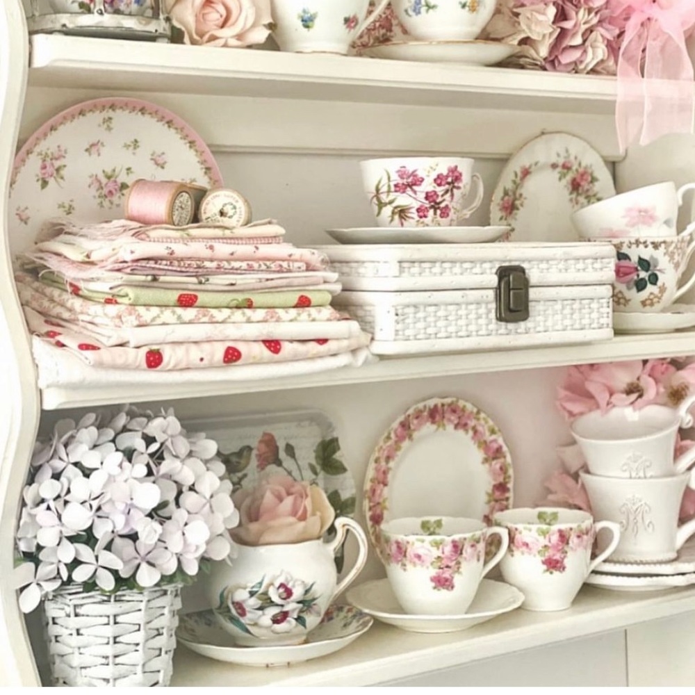 GIFT AWAY! $3.00 label for extra box